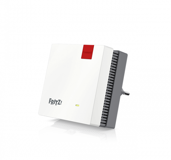 FRITZ!Repeater 1200 AX