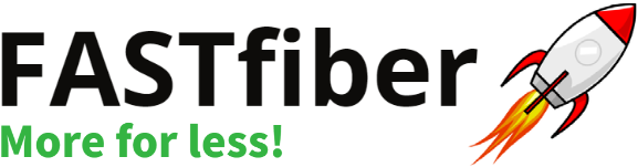 FastFiber